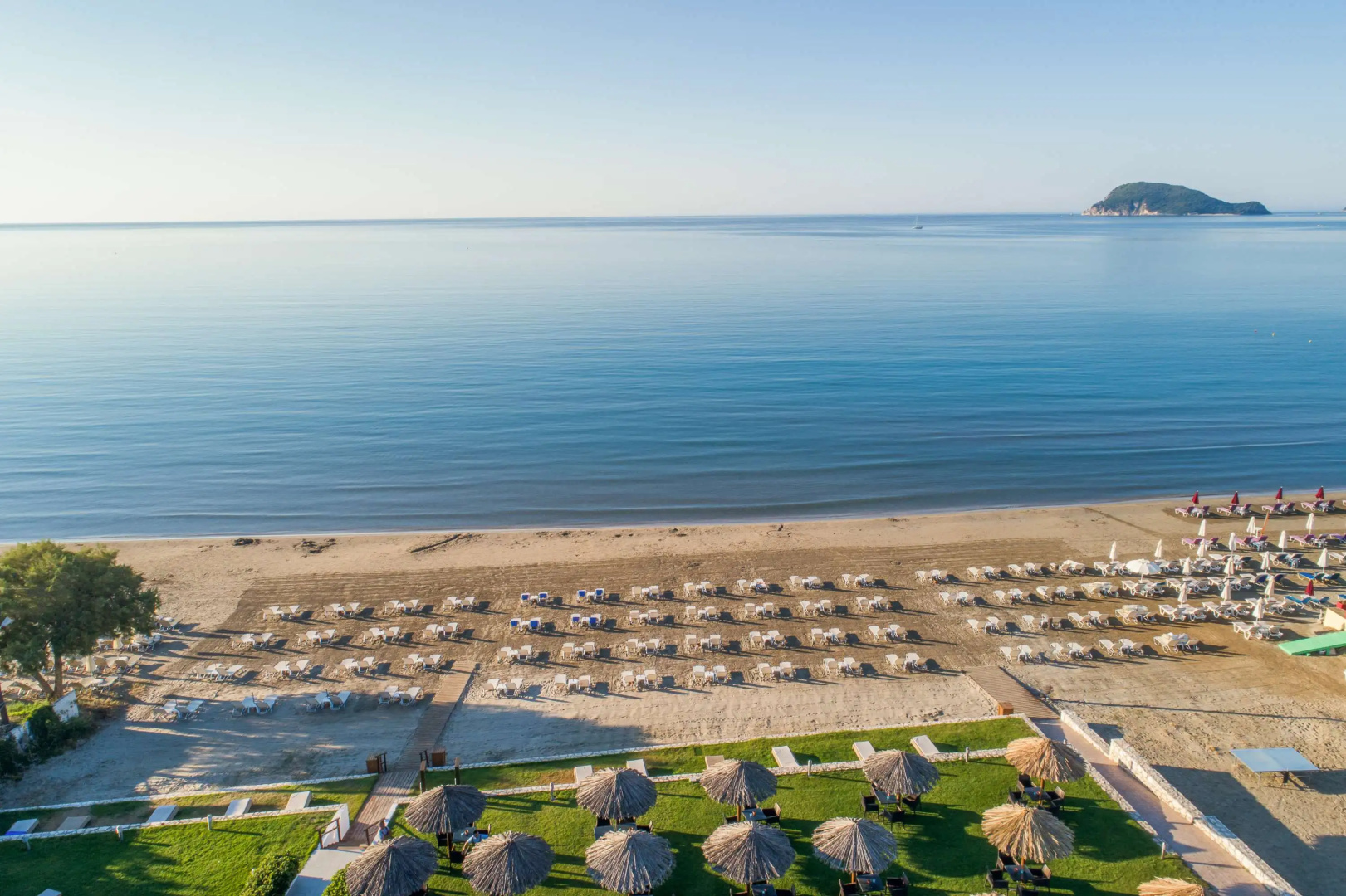 Photo - Galaxy Beach Resort, BW Premier Collection