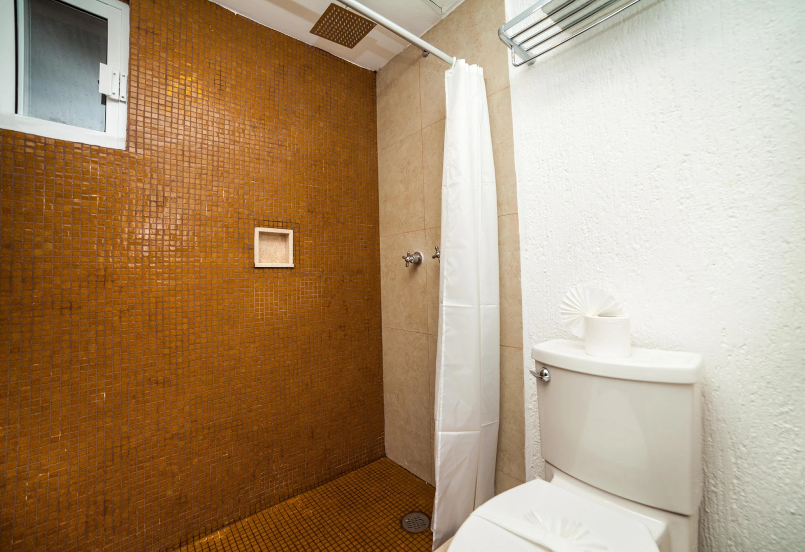 Foto - Hotel MX portal maya