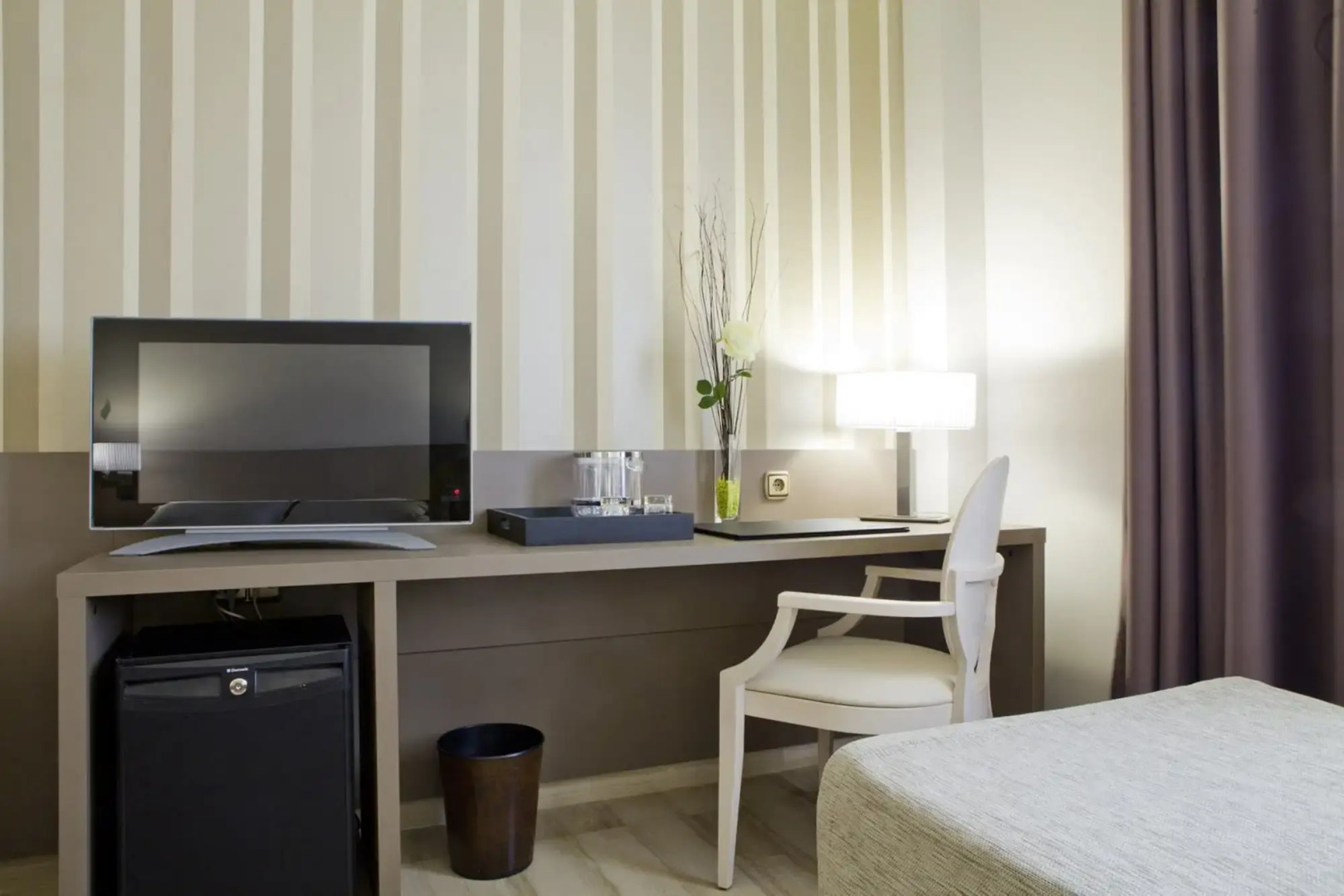 Photo - Hotel SB Ciutat Tarragona