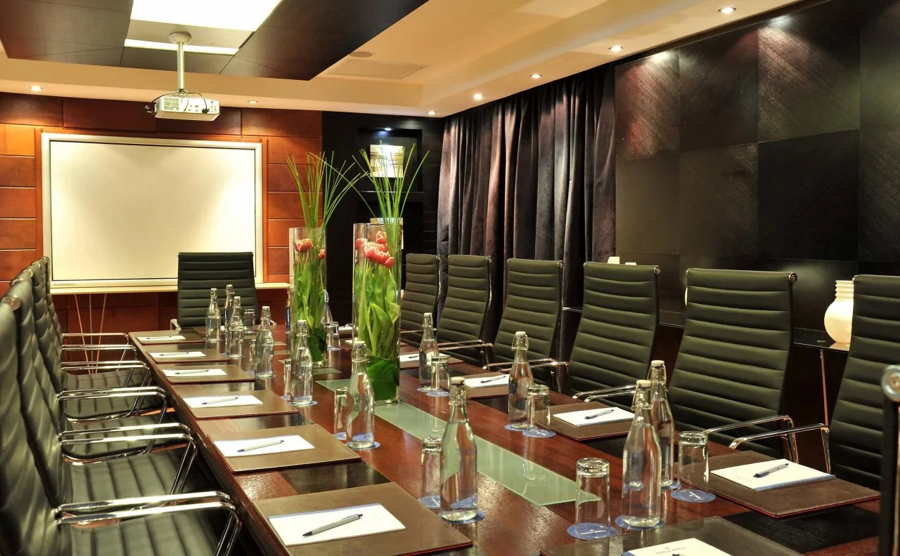 Photo - Protea Hotel by Marriott Midrand