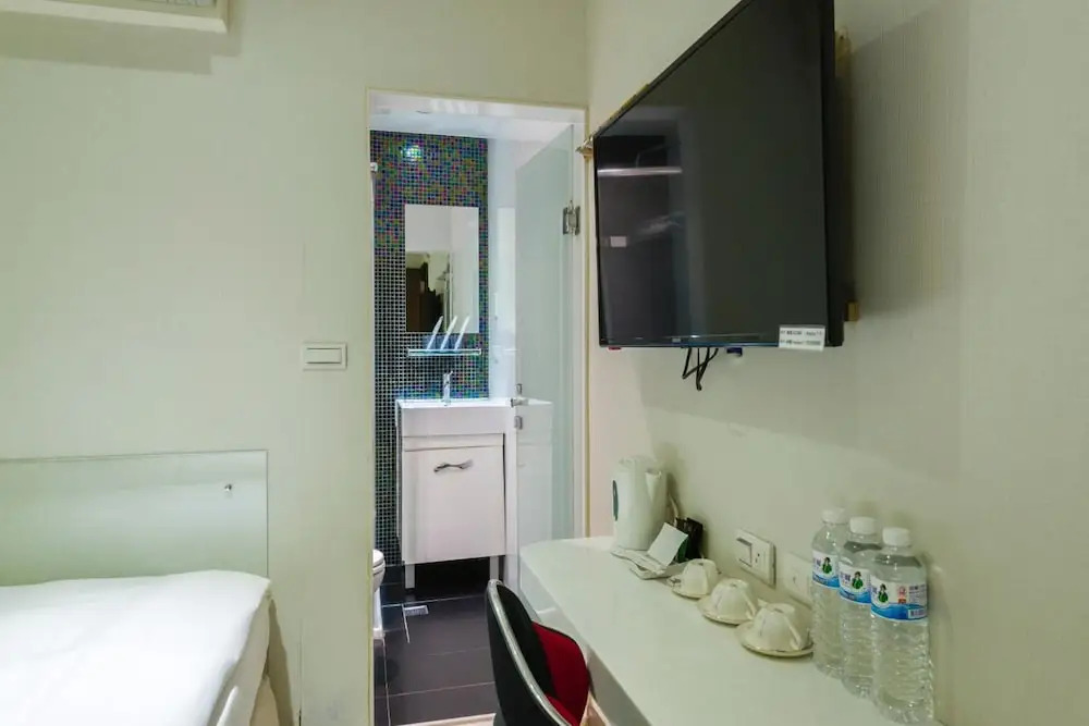 Photo - Shihlin 13House