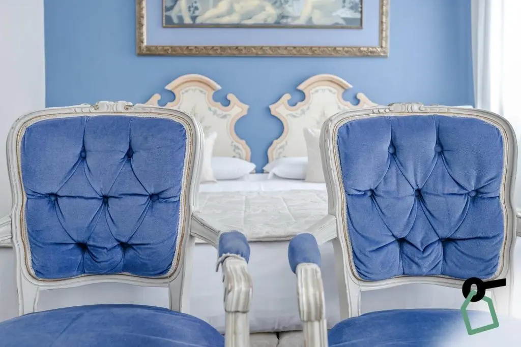 Foto - Hotiday Room Collection - Venezia Santa Lucia
