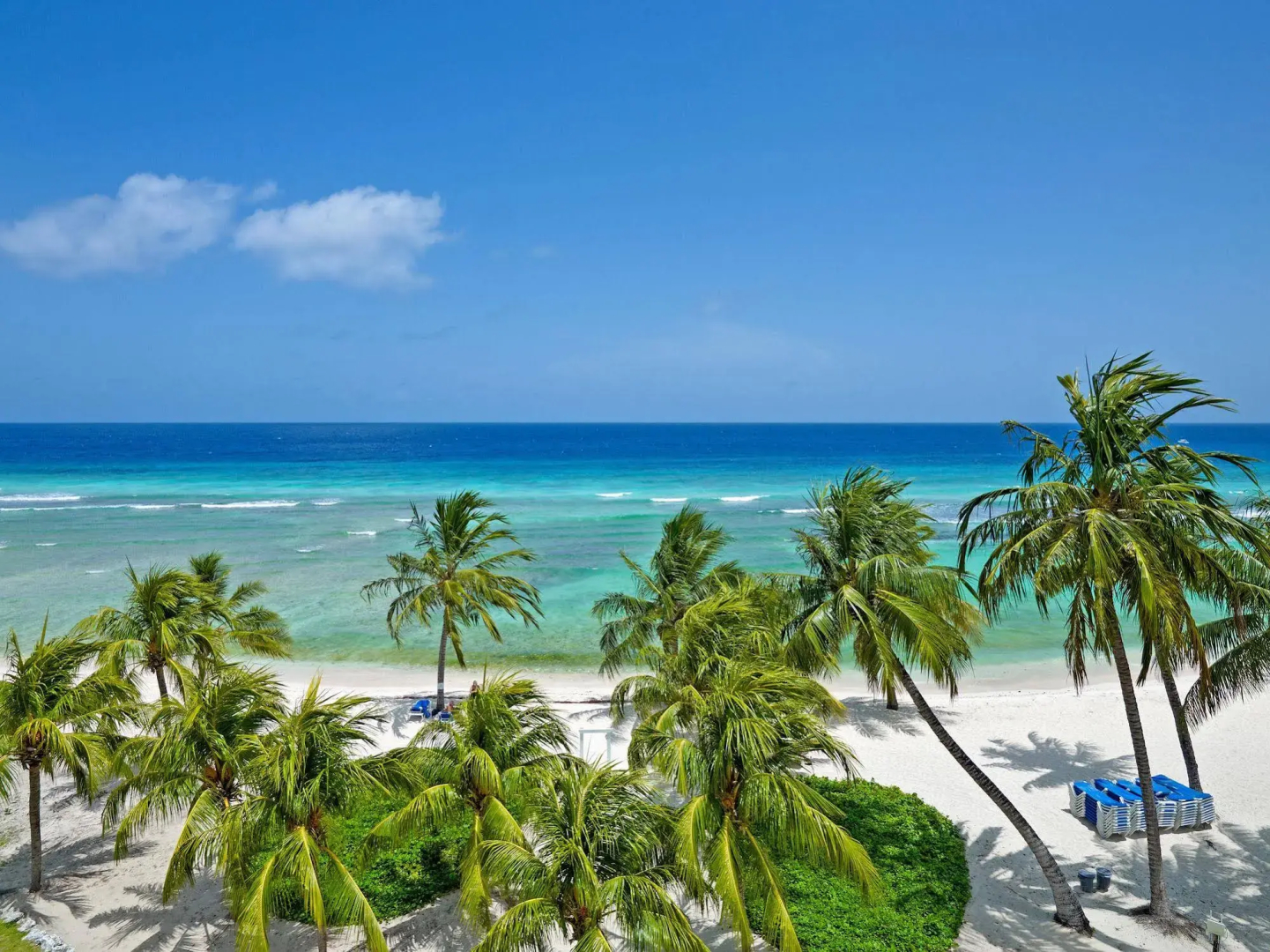 Foto - Coconut Court Beach Hotel