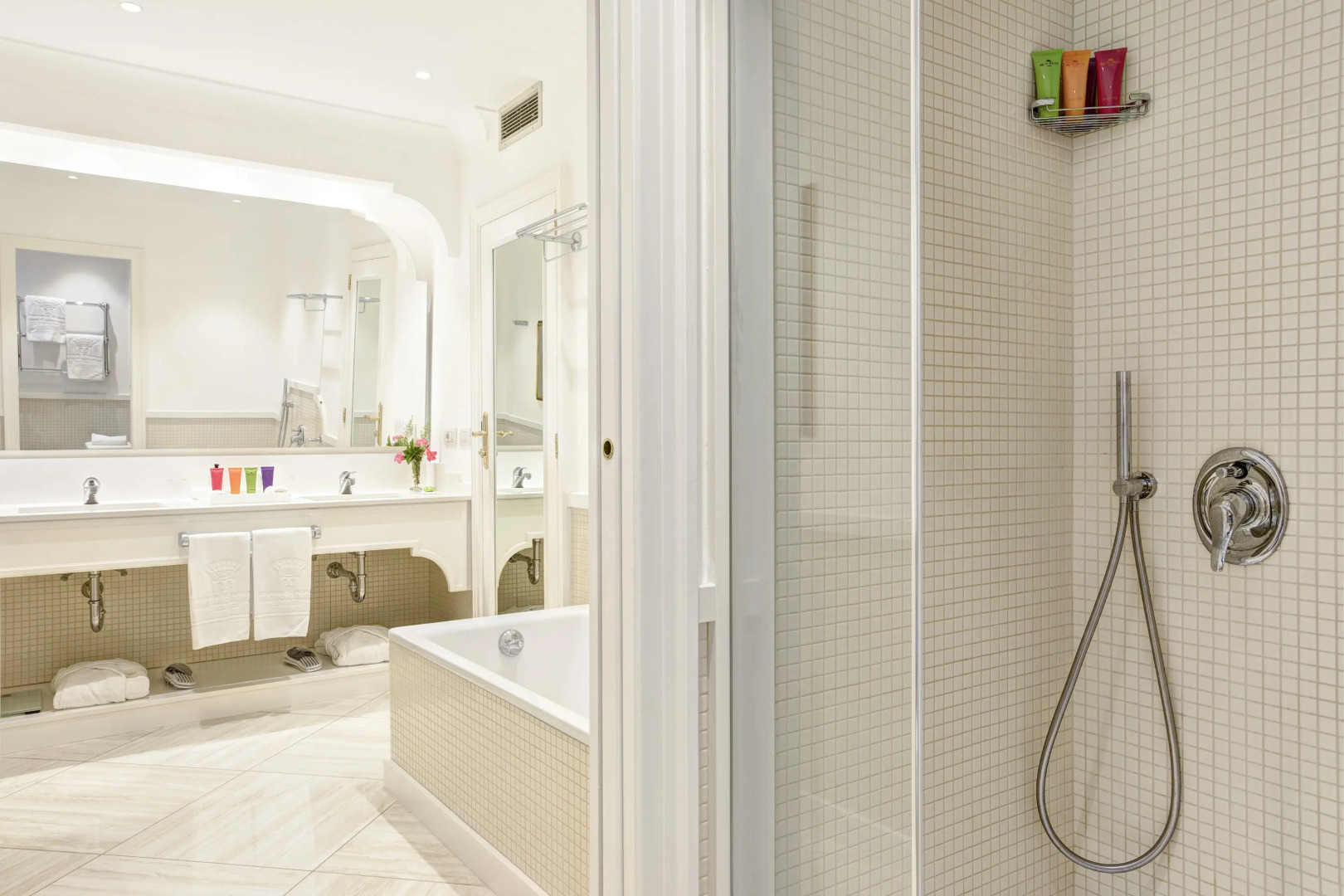 Foto - Grand Hotel Royal