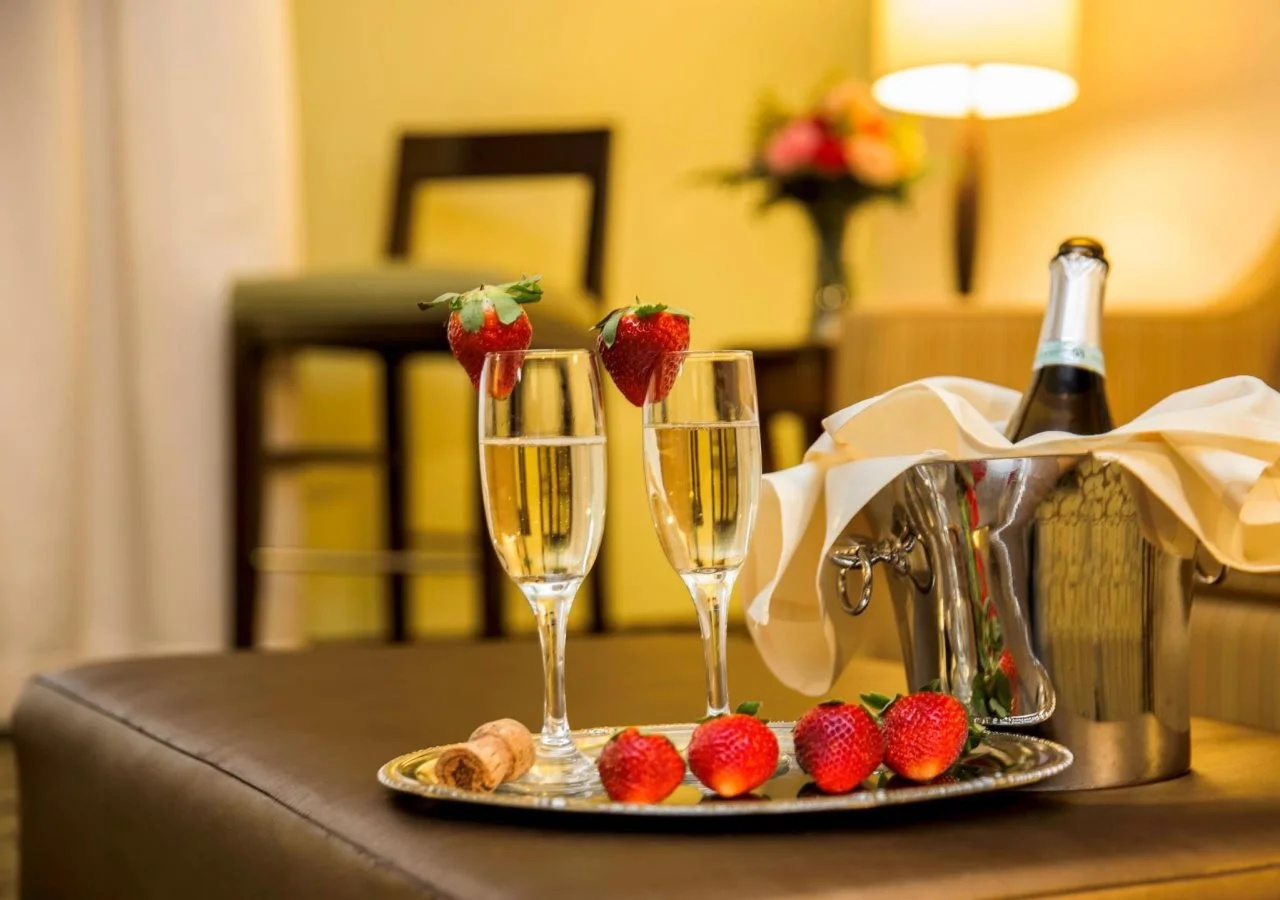 Photo - Hilton Garden Inn Valley Forge/Oaks
