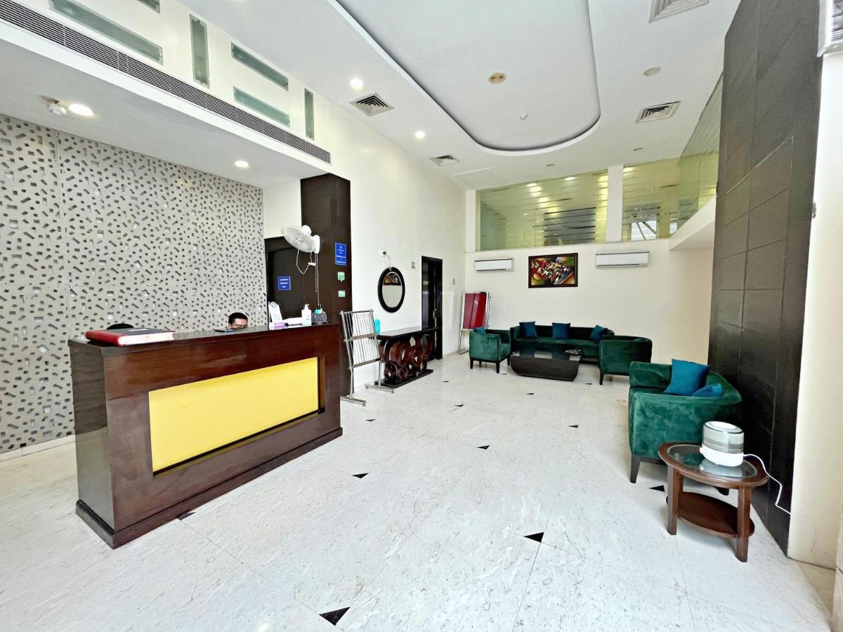 Foto - The Grand Orion - Kailash Colony