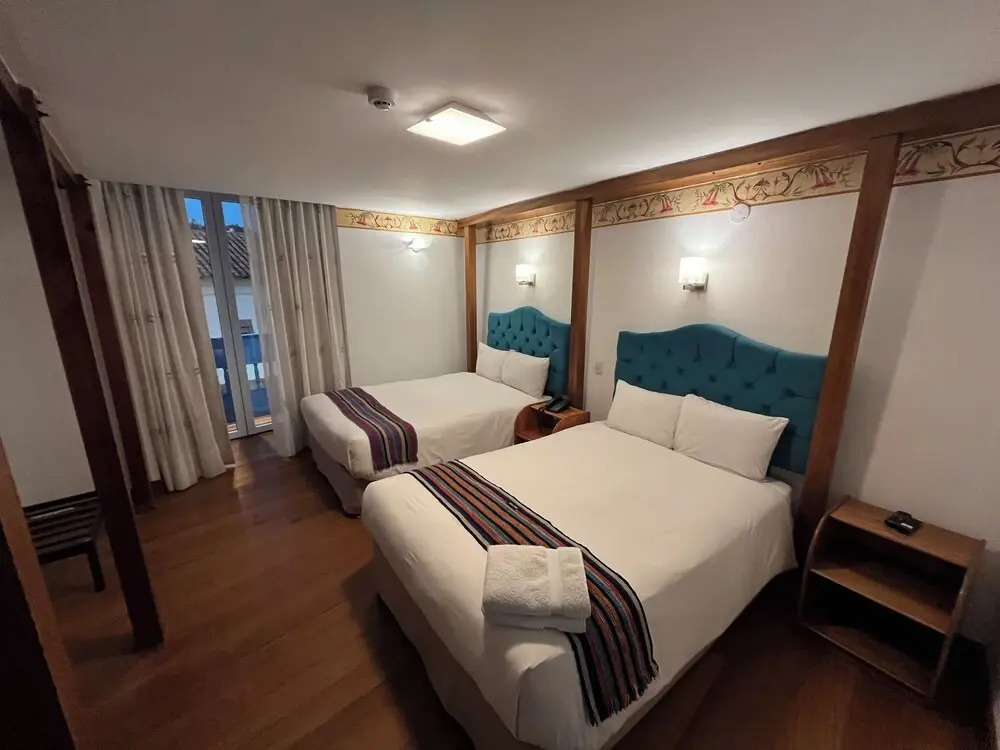 Photo - Rojas Plaza Boutique