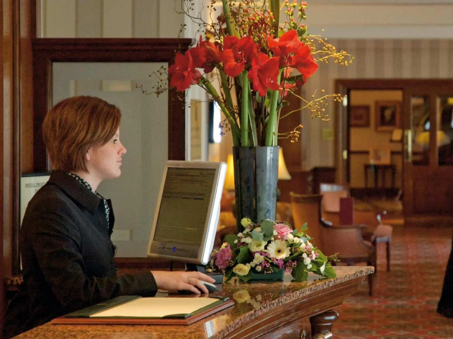 Photo - Macdonald Drumossie Hotel Inverness
