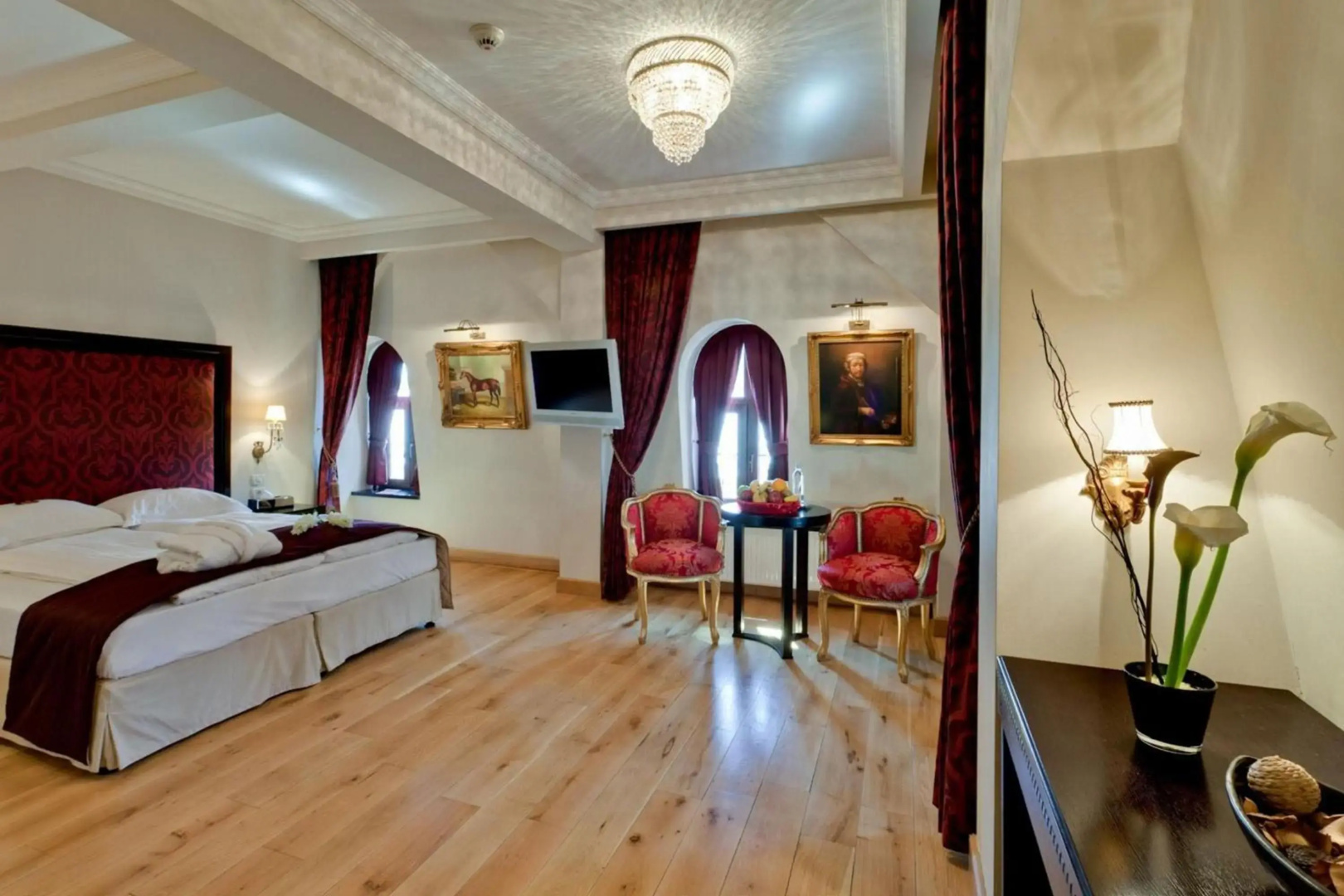 Photo - Hotel MOXA