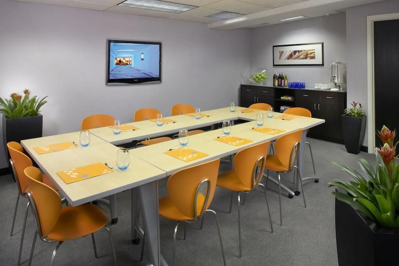 Foto - Halekulani - NO RESORT FEE