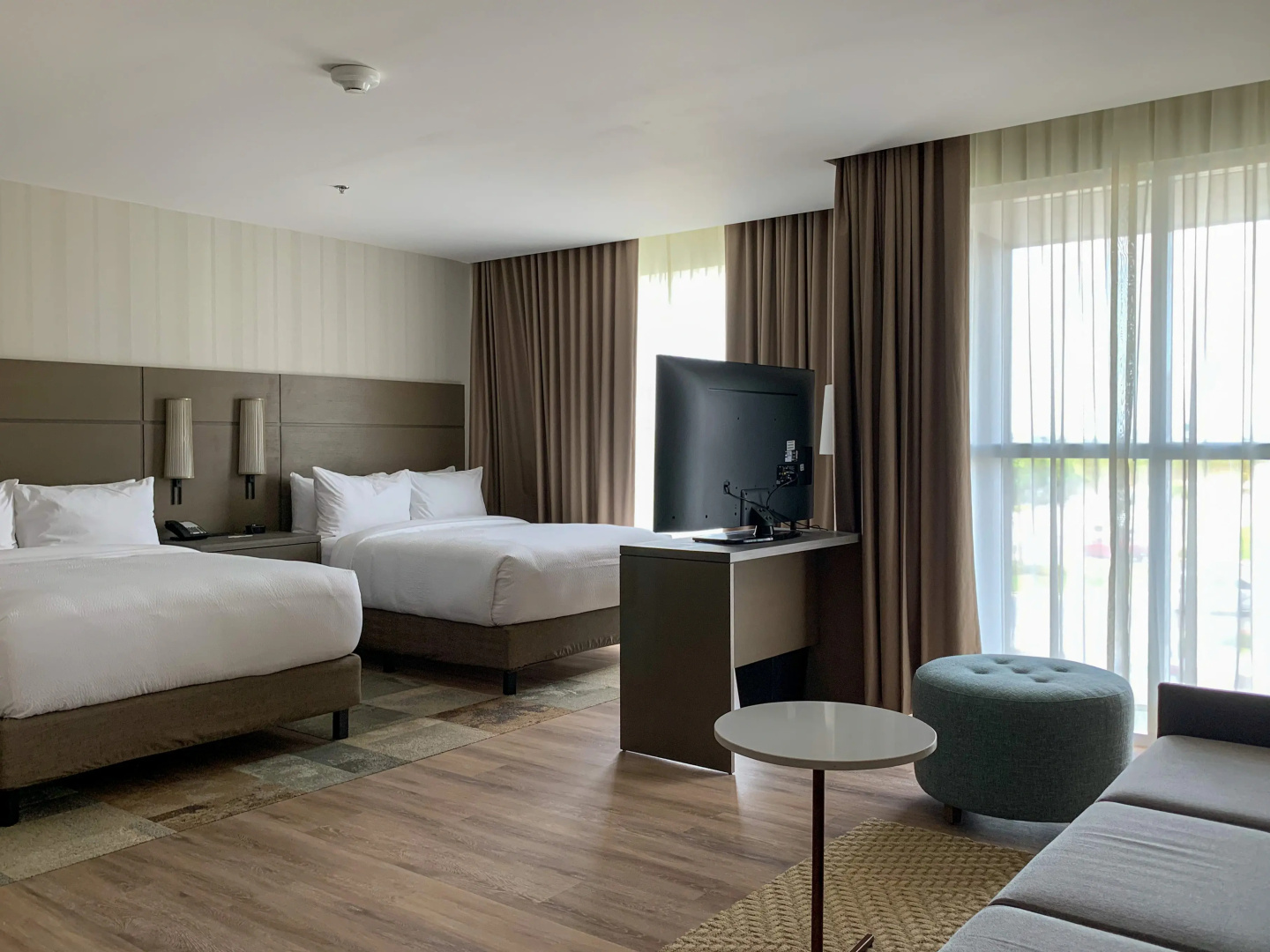 Photo - Residence Inn by Marriott Merida