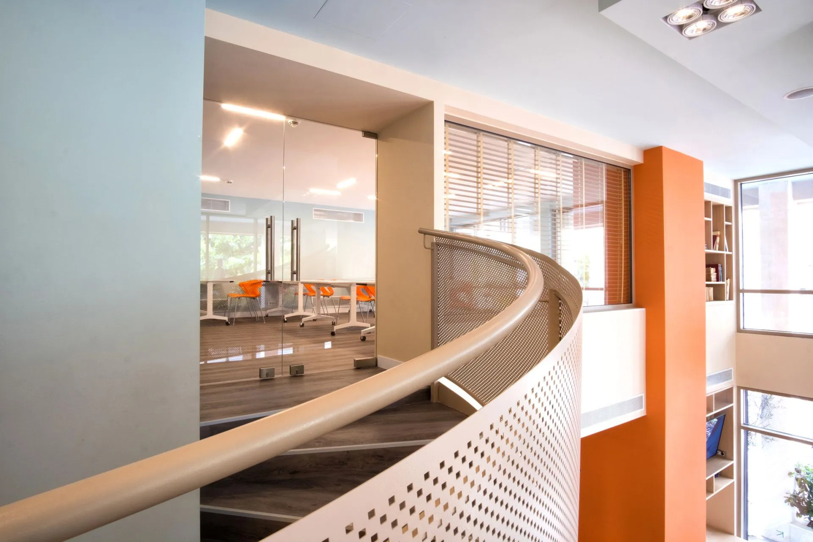 Foto - Casual Kubic Athens