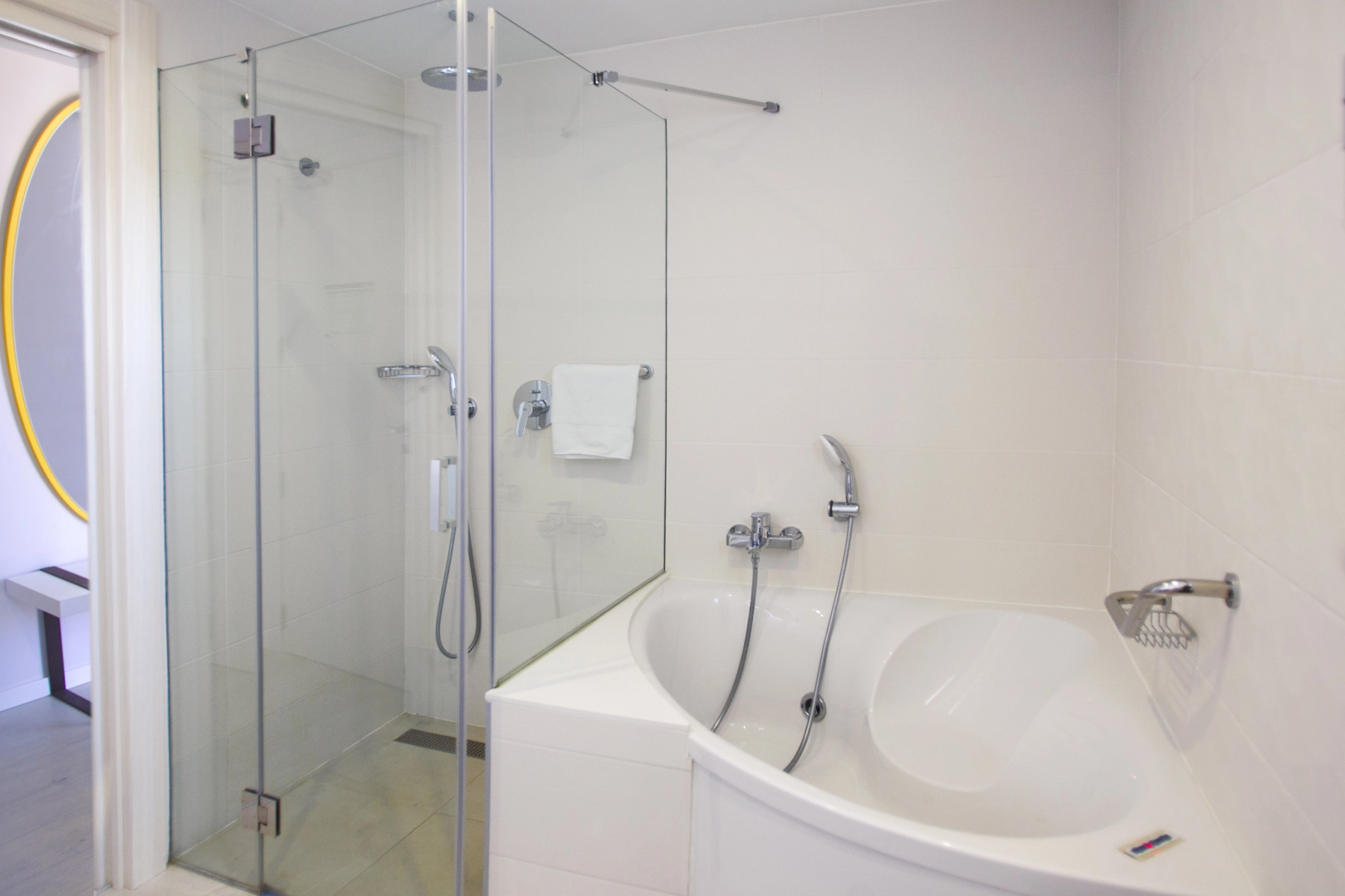 Foto - Benidorm Centre - Adults Only