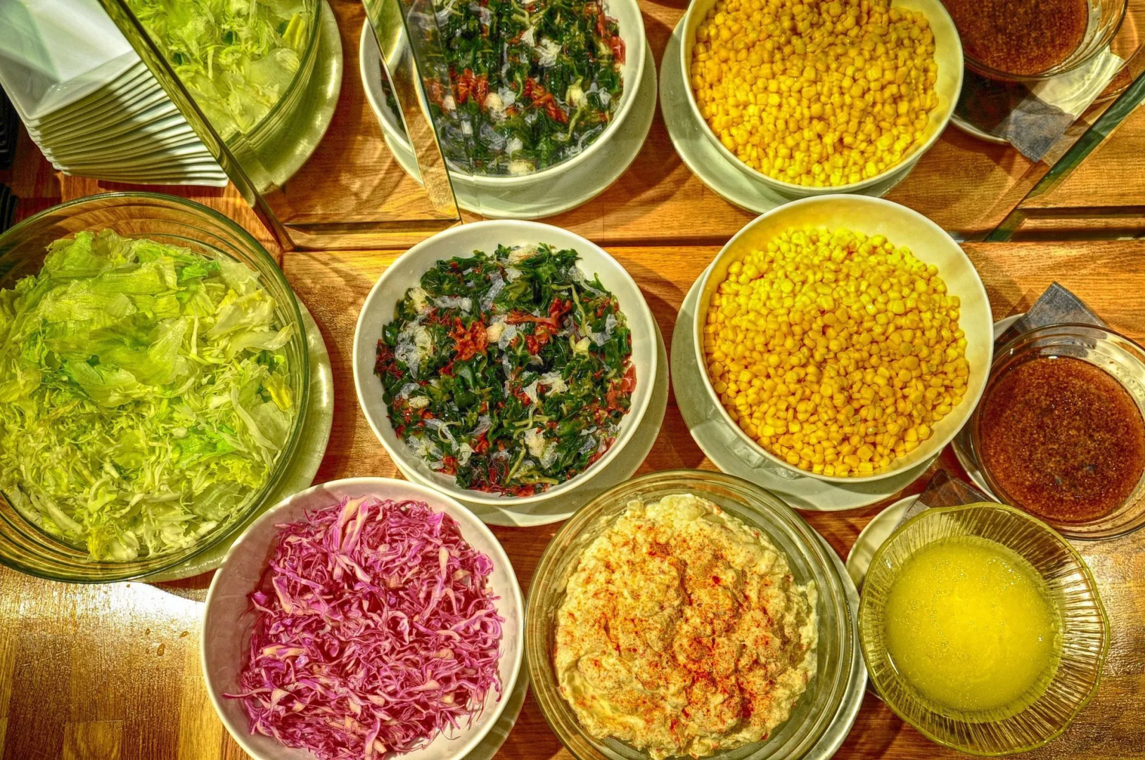 Foto - Fukuoka Toei Hotel