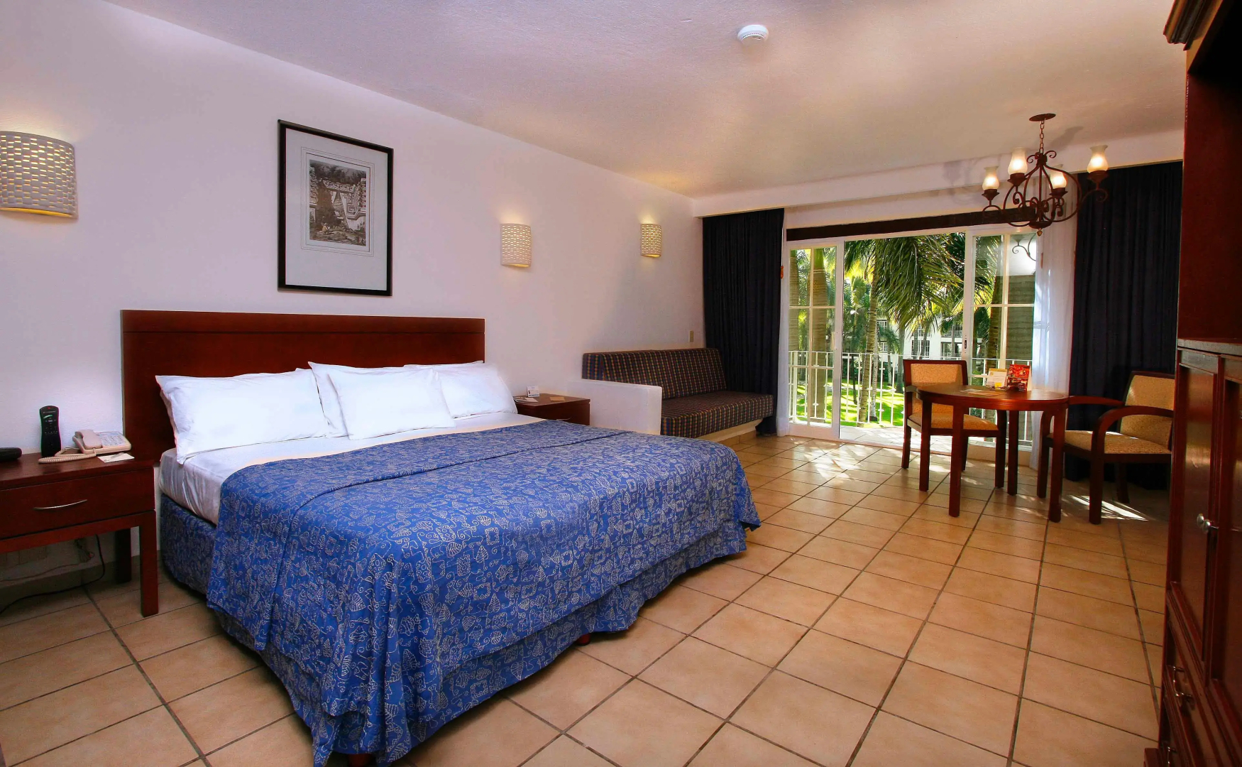 Foto - Krystal Vallarta