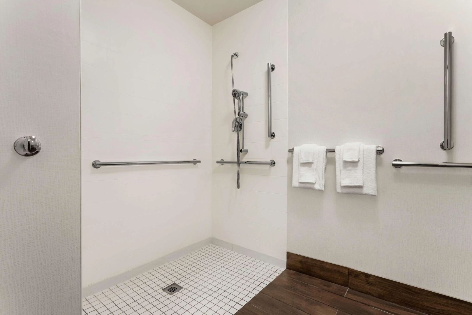 Photo - Hampton Inn Houston Hobby Airport