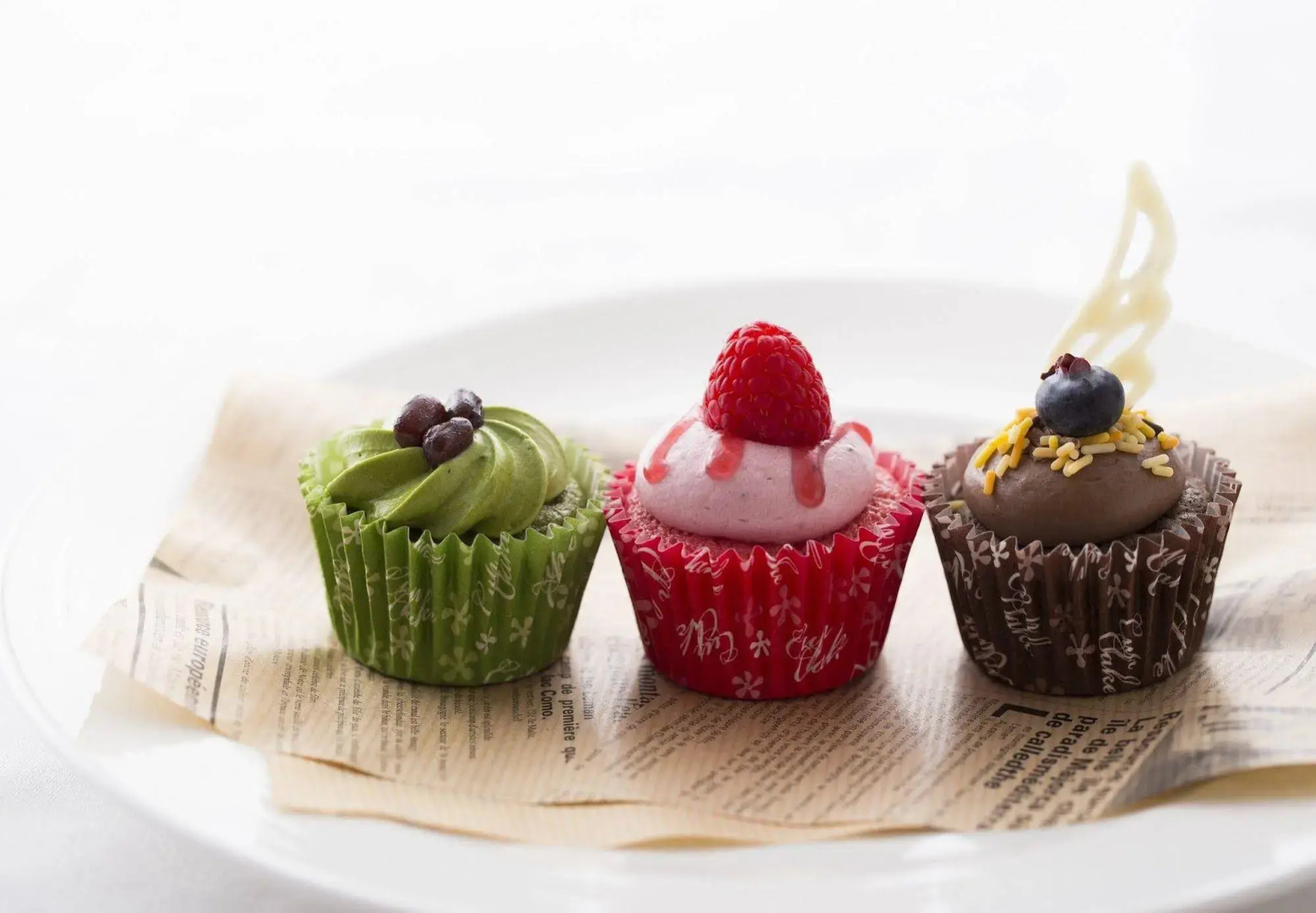 Photo - Hotel Keihan Universal Tower