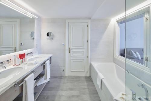 Foto - Hotel Casa Vilella 4* Sup