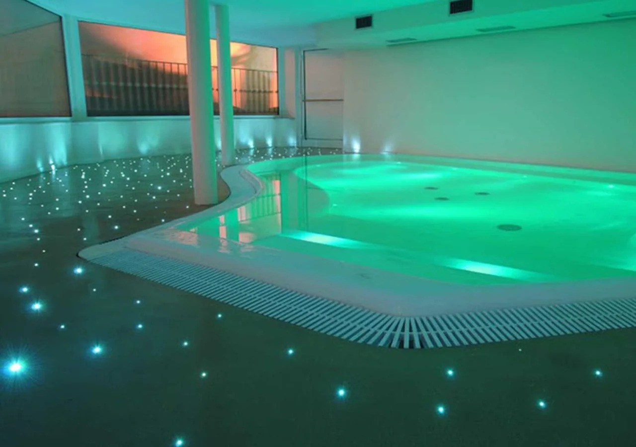 Photo - Hotel Milton Rimini