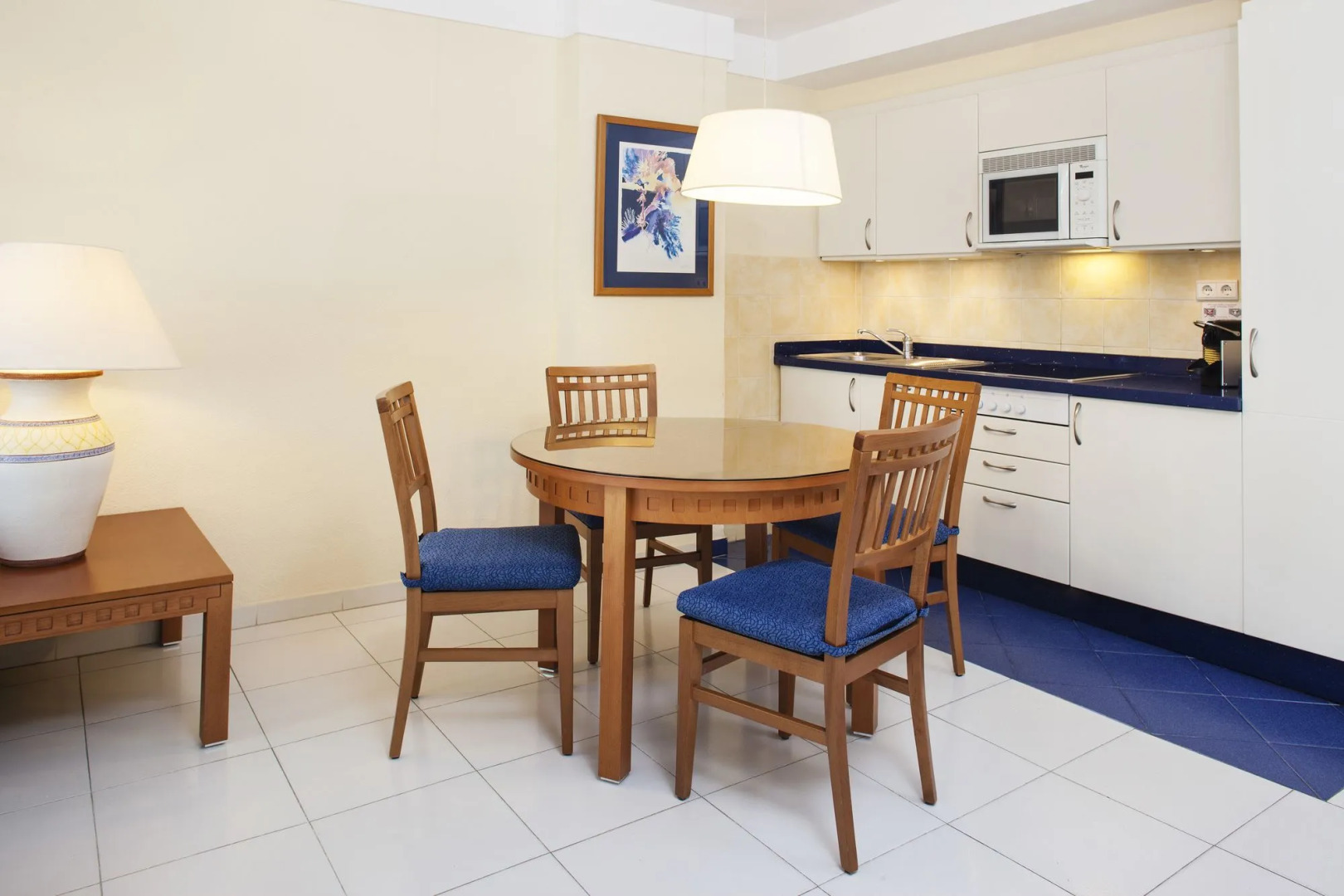 Photo - Hapimag Apartments Marbella