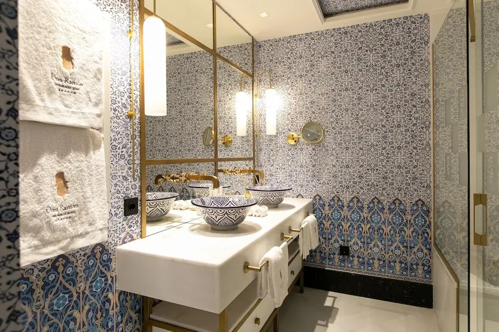 Foto - Hotel Casa Palacio Don Ramón