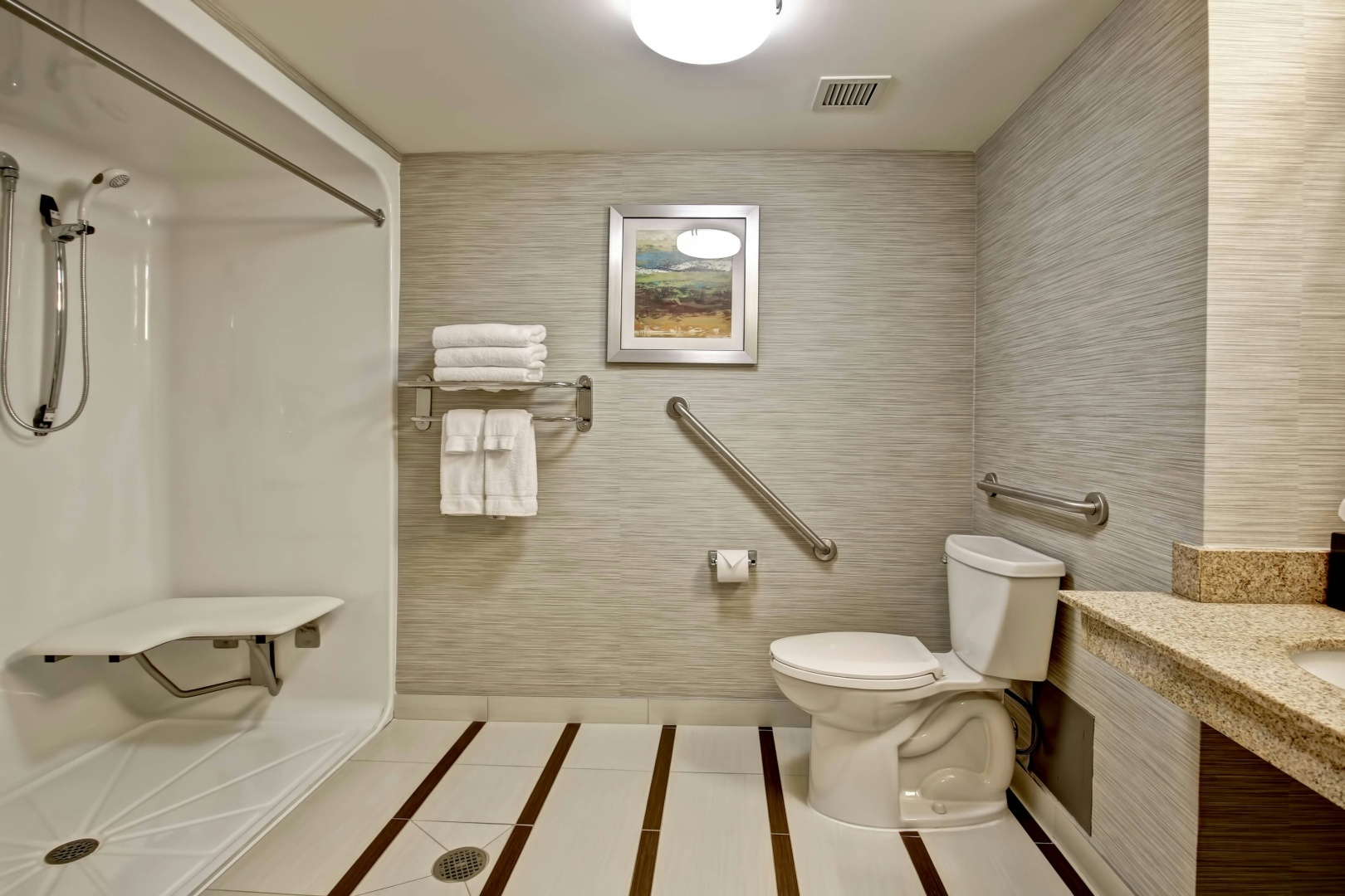 Photo - Fairfield Inn & Suites by Marriott Guelph