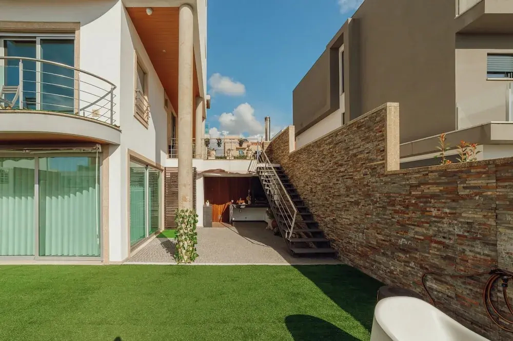Foto - Pool & Cinema Villa by Vacationy
