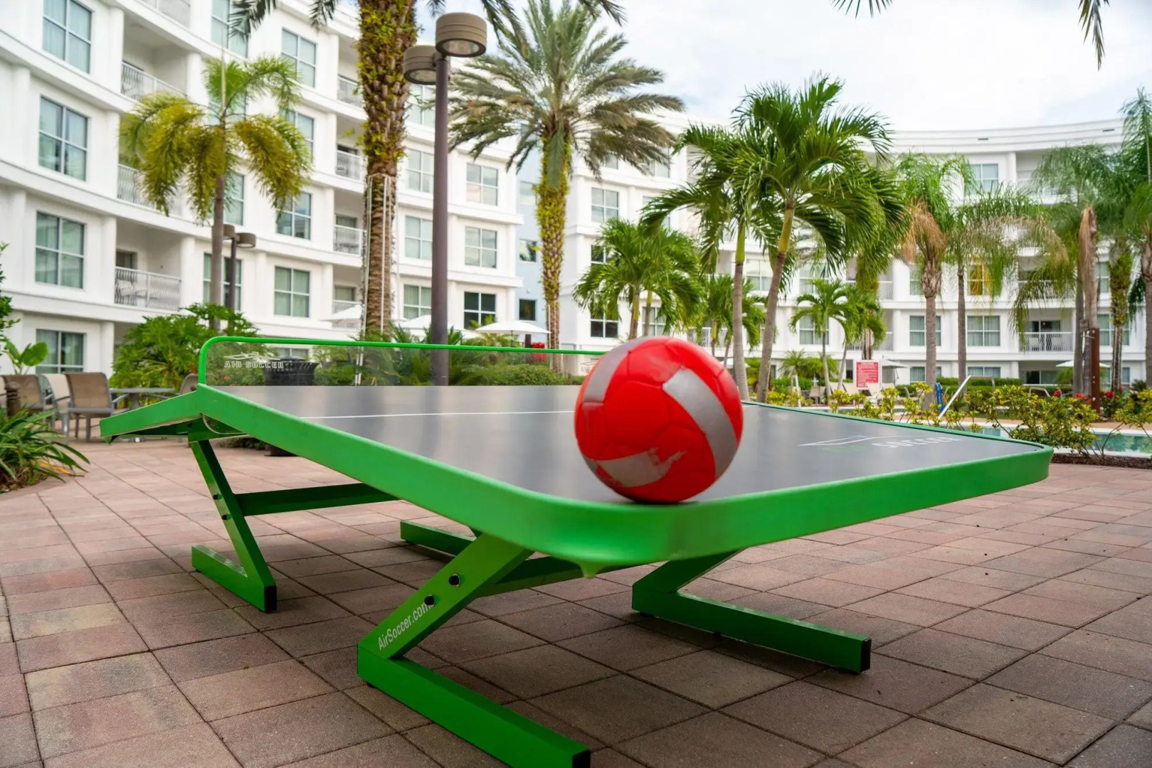 Foto - Meliá Orlando Celebration