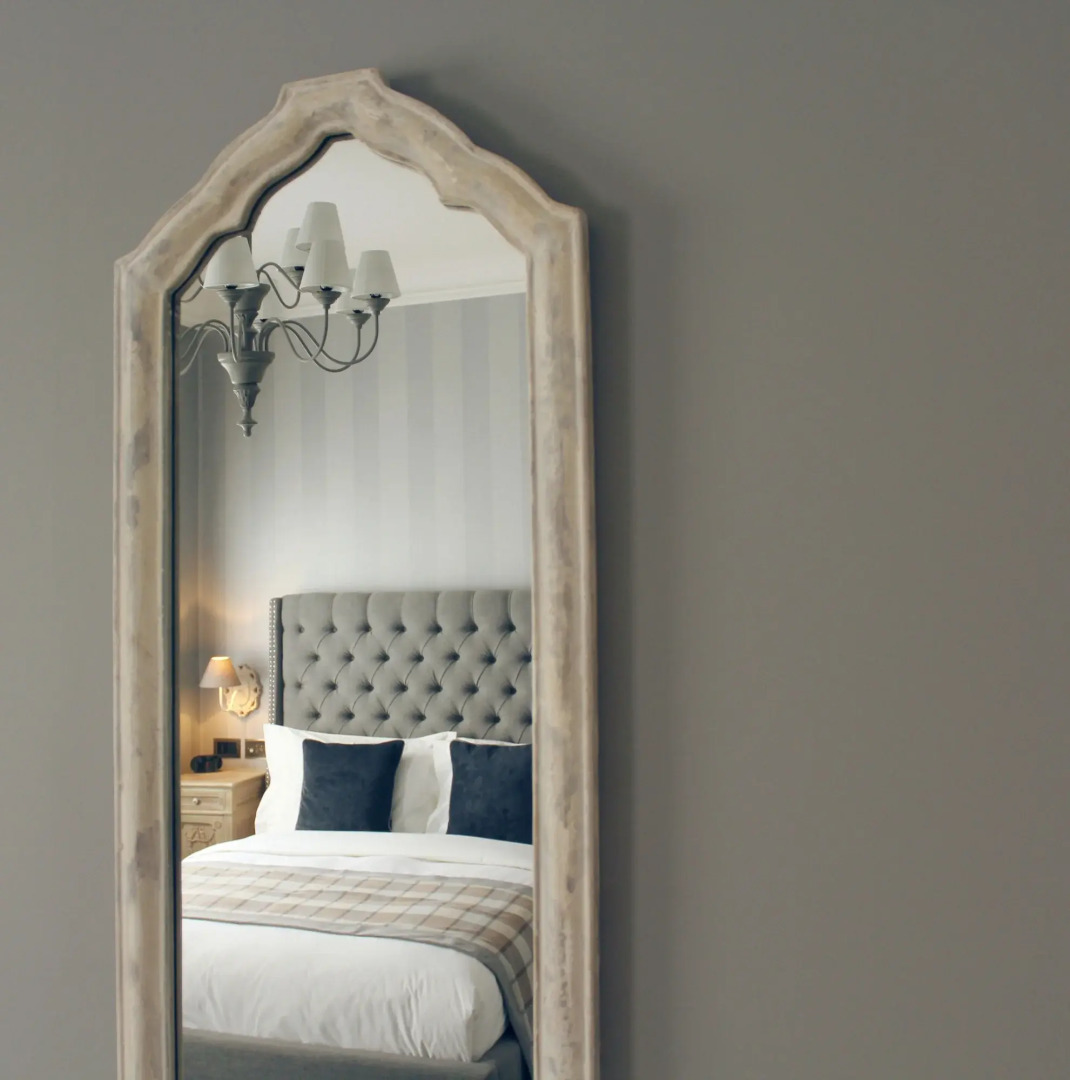 Photo - The One Tun Pub & Rooms