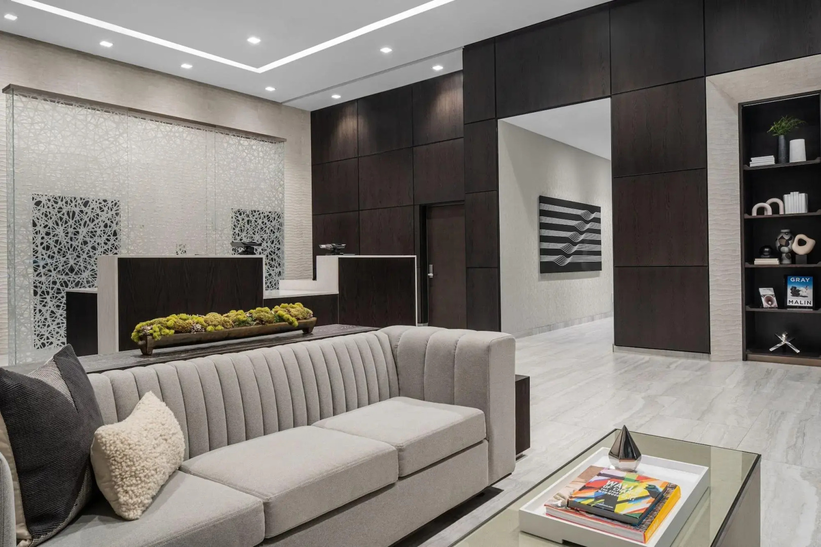 Photo - AC Hotel by Marriott Miami Dadeland