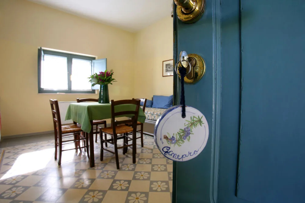Photo - Borgo Valle Rita - Country Resort