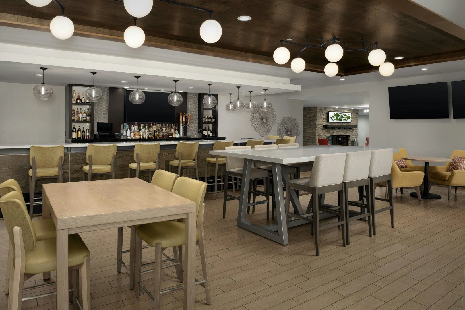 Photo - Hilton Garden Inn Marina Del Rey