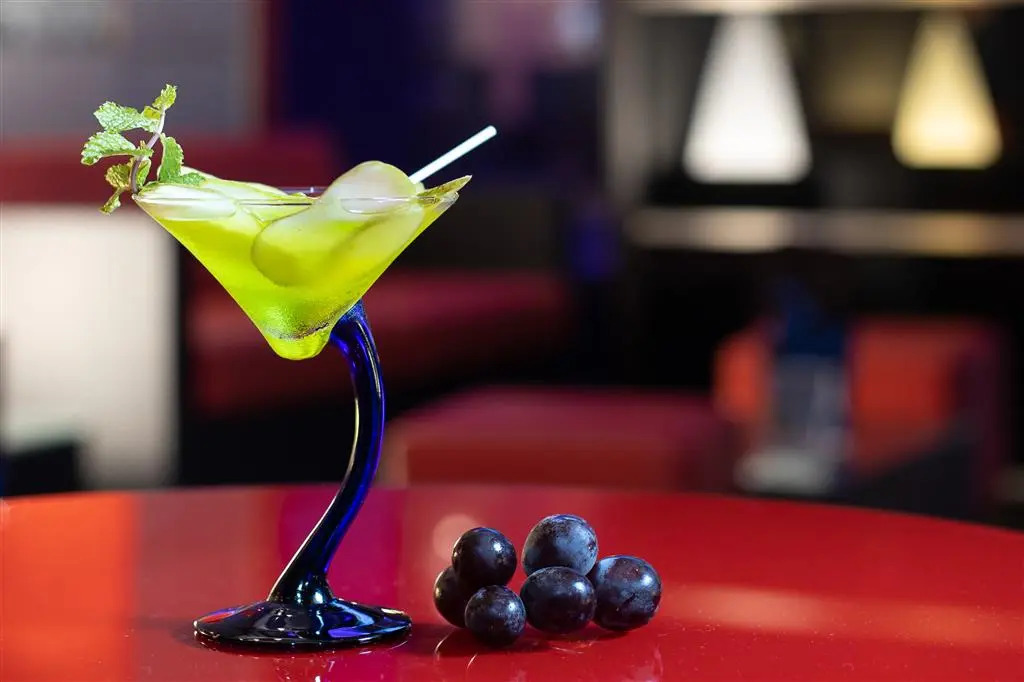 Foto - Riu Plaza Panamá