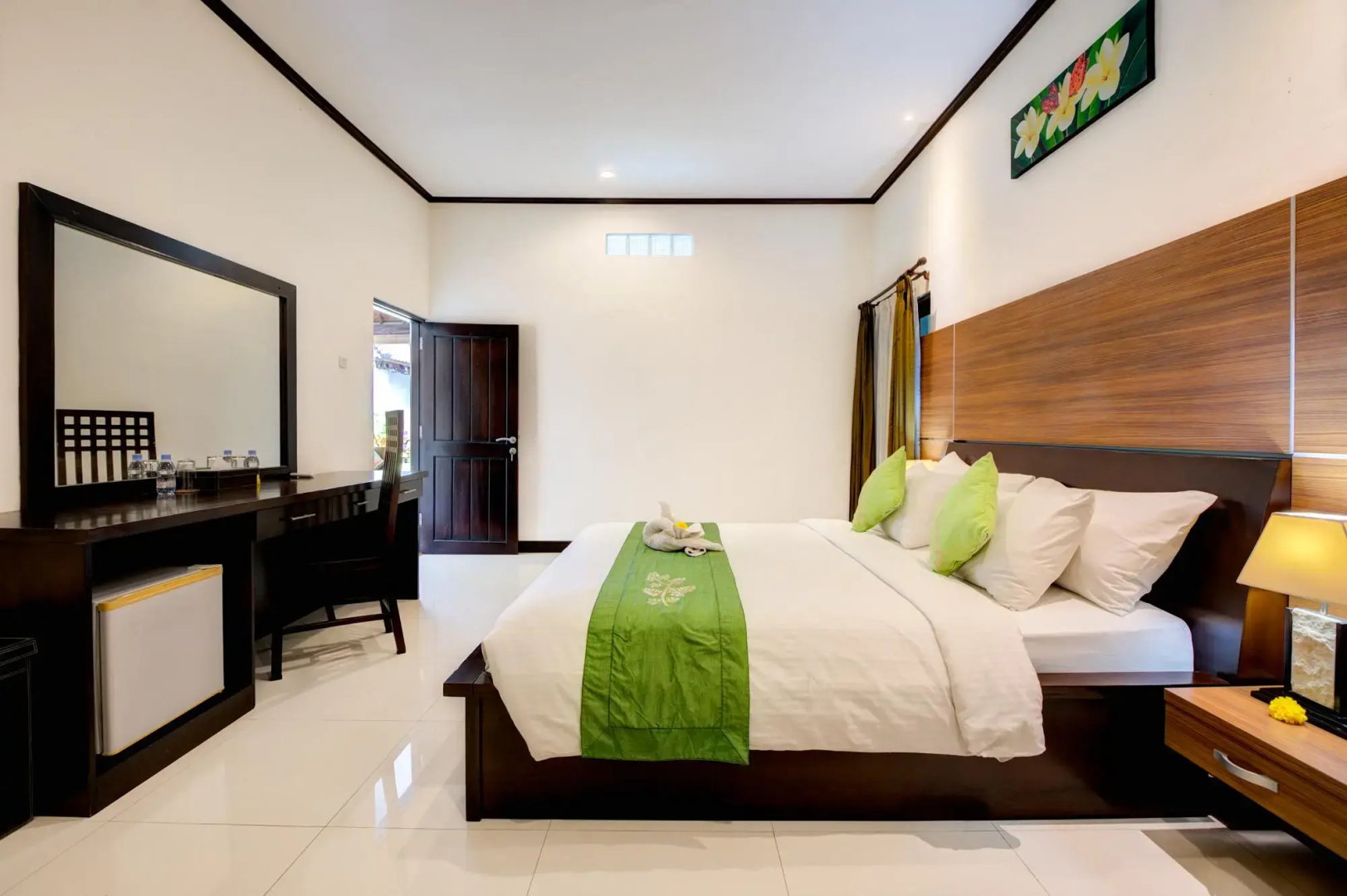 Photo - Gracia Bali Villas & Apartment Managed by Manara