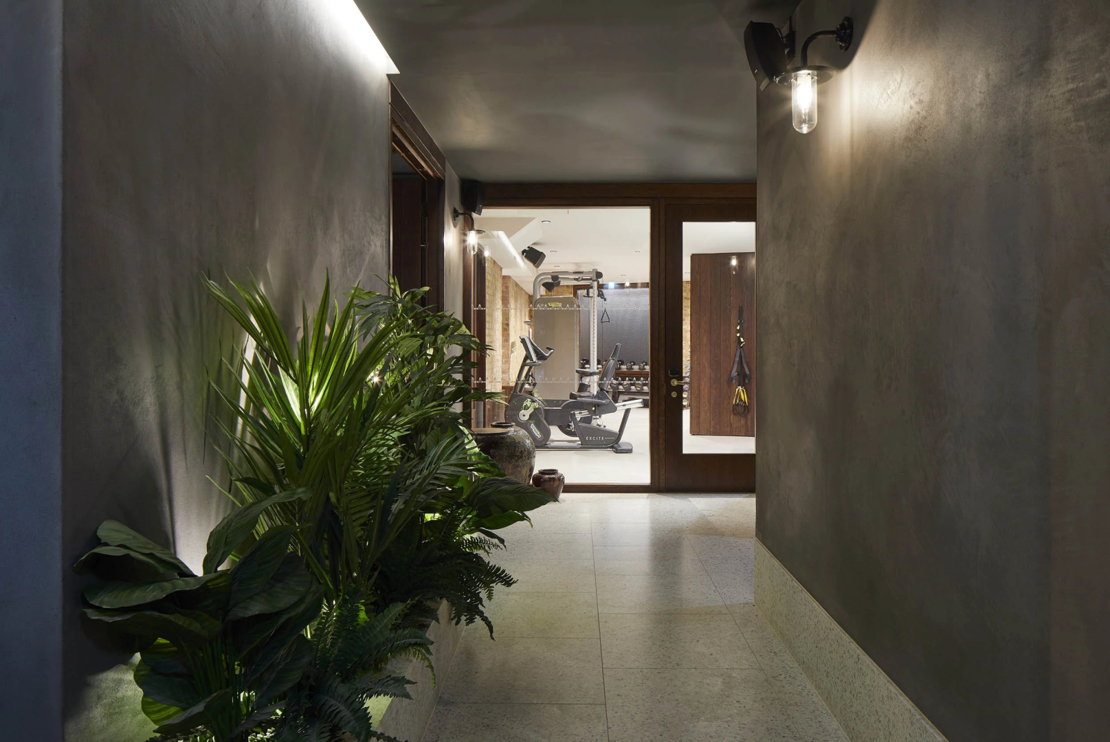 Photo - Taj 51 Buckingham Gate, Suites and Residences