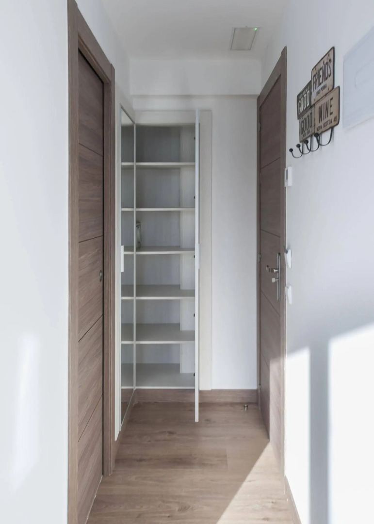 Foto - Suite Home Sardinero