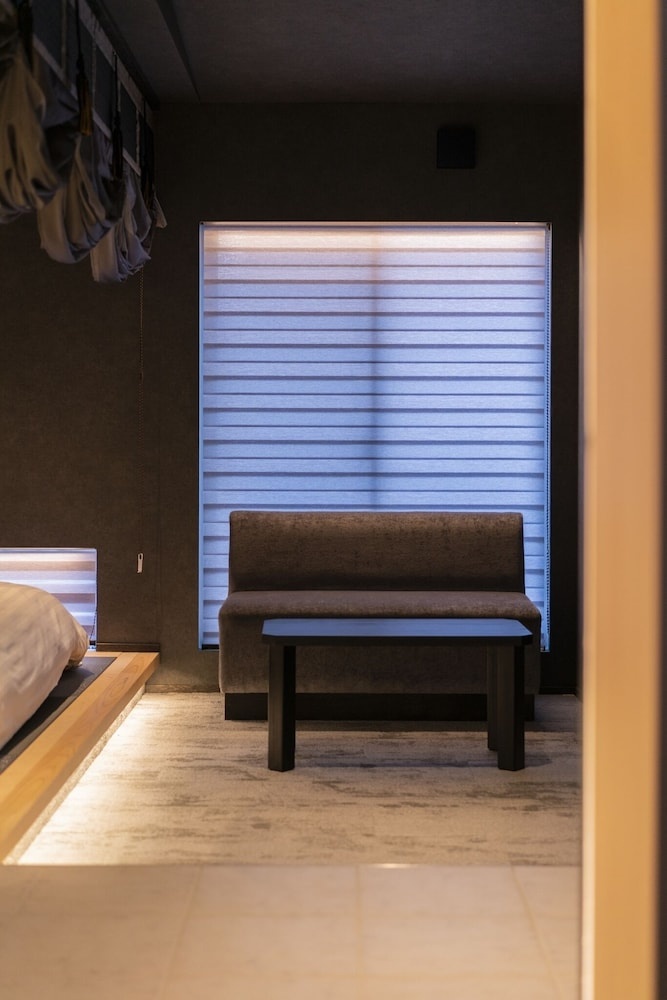 Photo - moire hotel yoshiwara