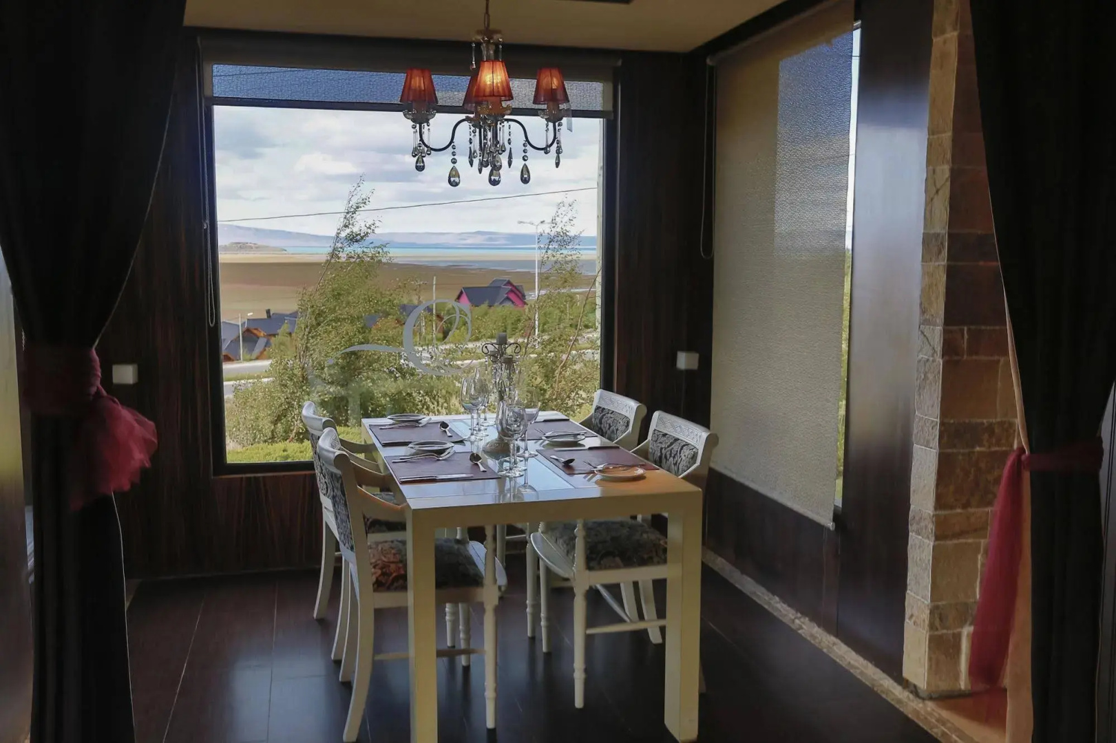 Foto - Imago Hotel & Spa