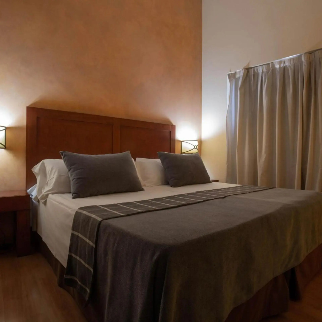 Foto - Hotel Màgic Andorra la Vella by Nexta