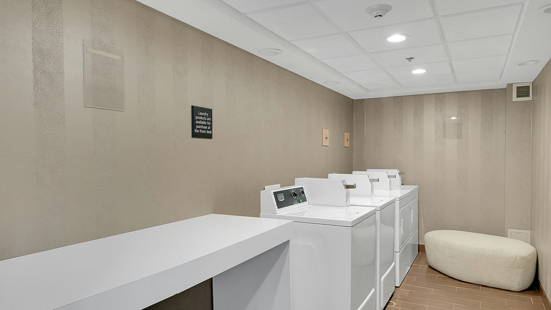 Photo - Hampton Inn & Suites by Hilton Toronto Markham
