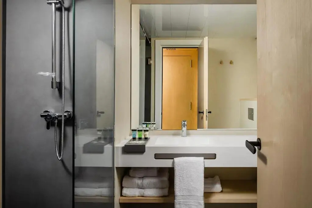 Photo - Hotel Raval House