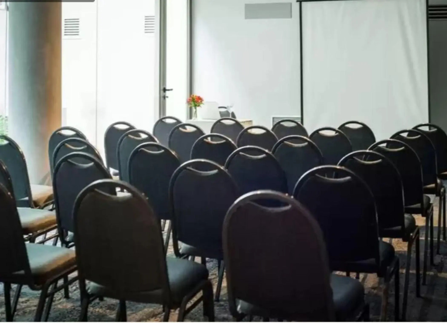 Foto - Own Montevideo