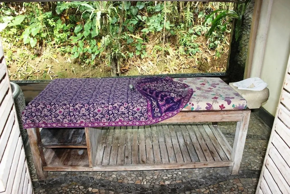 Photo - Nefatari Exclusive Villas