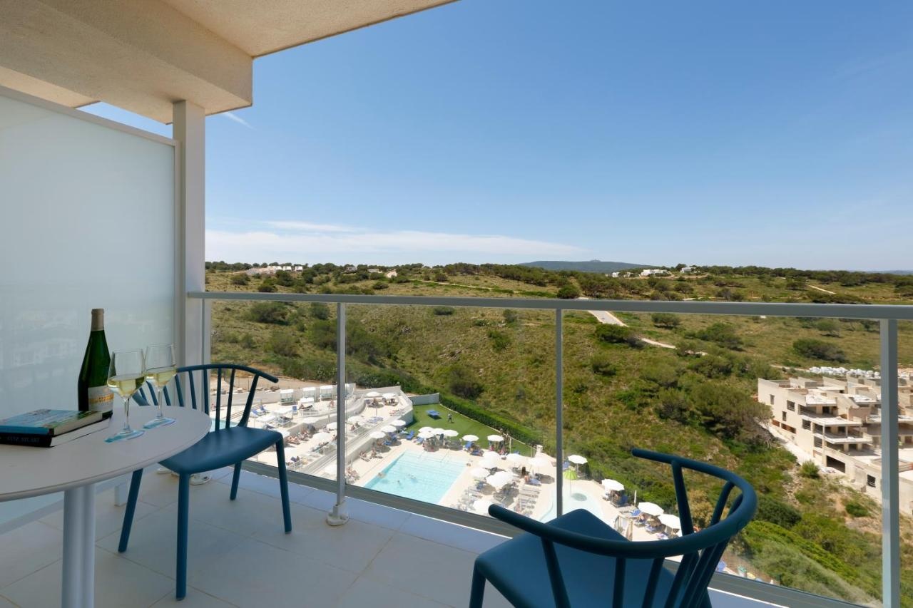 Foto - Palladium Hotel Menorca