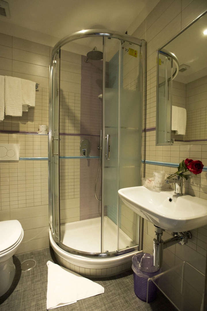 Photo - Hotel Relais Dei Papi