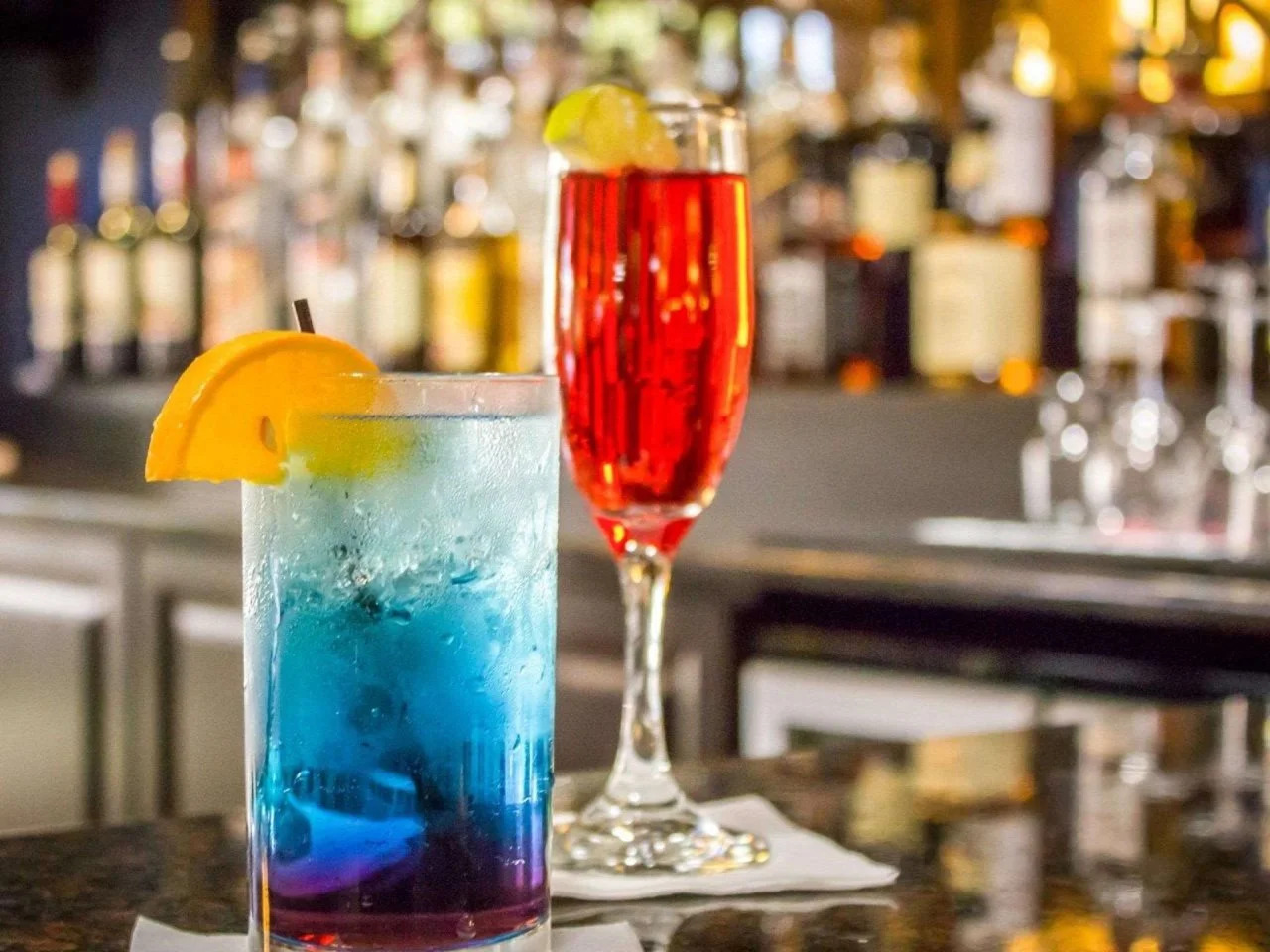 Photo - Comfort Inn Syosset-Long Island