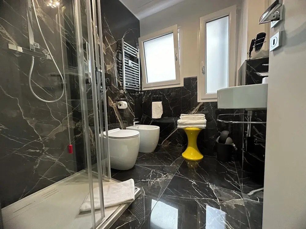 Foto - St.Peter's Moon