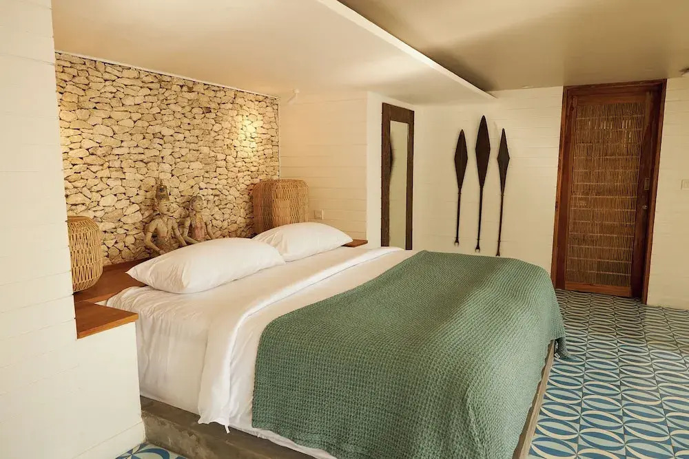 Photo - The Purist Beach Nusa Ceningan