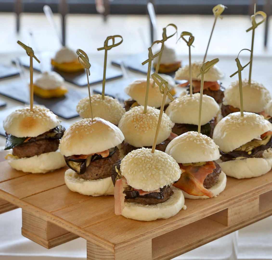 Photo - Best Western Hotel Biri