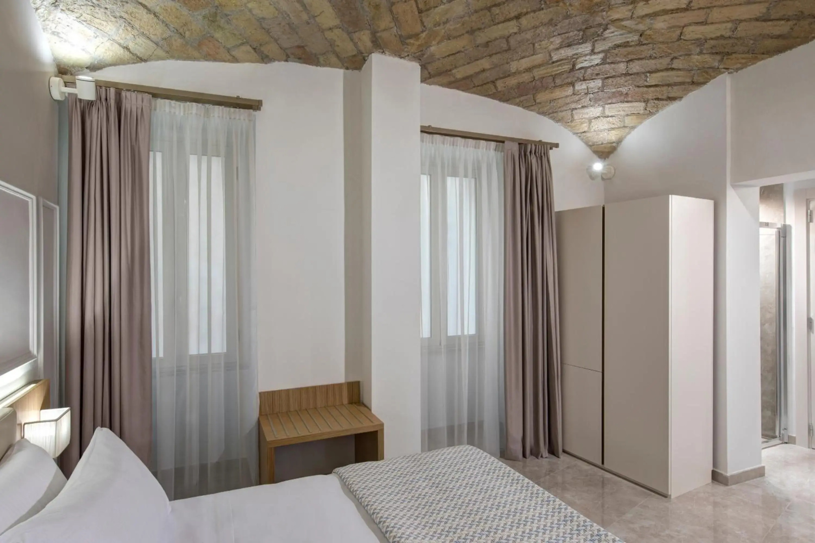Photo - Magica Luna Boutique Hotel - Roma